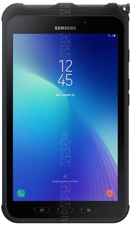 Samsung tab active 2025 2 price