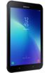 Samsung Galaxy Tab Active2