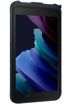 Samsung Galaxy Tab Active3 WiFi 点击放大