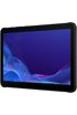 Samsung Galaxy Tab Active4 Pro Dual SIM 点击放大