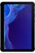Samsung Galaxy Tab Active4 Pro Dual SIM 点击放大