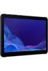 Samsung Galaxy Tab Active4 Pro Dual SIM 点击放大