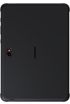 Samsung Galaxy Tab Active4 Pro Dual SIM 点击放大
