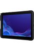 Samsung Galaxy Tab Active4 Pro Dual SIM 点击放大