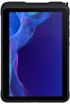 Samsung Galaxy Tab Active4 Pro Dual SIM 点击放大
