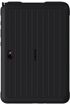 Samsung Galaxy Tab Active4 Pro Dual SIM 点击放大