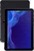 Samsung Galaxy Tab Active4 Pro Dual SIM