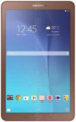 How to root Samsung Galaxy Tab E 9.6 3G