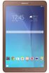 Samsung Galaxy Tab E 9.6 3G