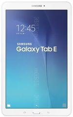 Minimize Shadow embrace Samsung Galaxy Tab E 9.6 WiFi SM-T560 手機技術數據:: GSMchoice.com