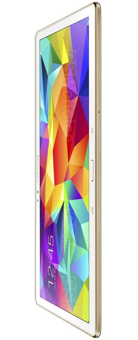 GALAXY Tab S 10.5 Wi-Fiモデル SM-T800 Amazon.com : Samsung Galaxy Tab S 10.5in 16gb SSD Wifi