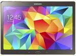 How to root Samsung Galaxy Tab S 10.5, samsung, galaxy, Power button How to root Samsung Galaxy Tab S 10.5