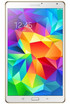 Samsung Galaxy Tab S 8.4 WiFi