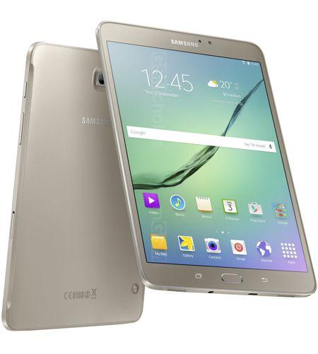 Outlet Samsung Galaxy Tab s2 8