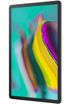 Samsung Galaxy Tab S5e WiFi klicken zum Vergrößern