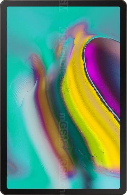 Samsung Galaxy Tab S5e WiFi Samsung Galaxy Tab S5e WiFi