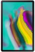 Samsung Galaxy Tab S5e