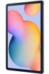 Samsung Galaxy Tab S6 Lite WiFi SM-P613