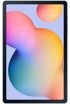 Samsung Galaxy Tab S6 Lite