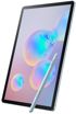 Samsung Galaxy Tab S6 WiFi Haz clic para agrandar