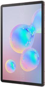 Gallery Telefon Samsung Galaxy Tab S6 WiFi
