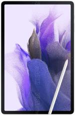 相册 Samsung Galaxy Tab S7 FE WiFi