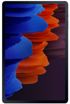 Samsung Galaxy Tab S7+ 5G
