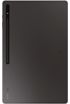 Samsung Galaxy Tab S8 Ultra 点击放大
