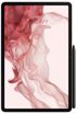 Samsung Galaxy Tab S8+ WiFi