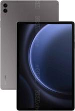 相册 Samsung Galaxy Tab S9 FE+ 5G