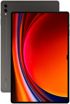 Samsung Galaxy Tab S9 Ultra