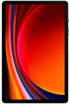 Samsung Galaxy Tab S9 WiFi click to zoom