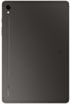Samsung Galaxy Tab S9 WiFi click to zoom