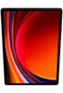 Samsung Galaxy Tab S9+ WiFi 點擊放大