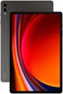 Samsung Galaxy Tab S9+
