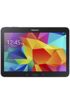 Samsung Galaxy Tab4 10.1 WiFi Нажмите чтобы увеличить