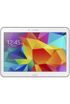 Samsung Galaxy Tab4 10.1 WiFi Нажмите чтобы увеличить