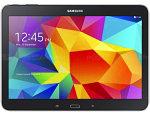 Получаем root Samsung Galaxy Tab4 10.1