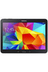 Samsung Galaxy Tab4 10.1
