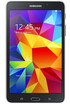 Samsung Galaxy Tab4 7.0