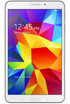 Samsung Galaxy Tab4 8.0 LTE