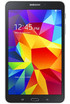 Samsung Galaxy Tab4 8.0 WiFi