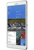 Samsung Galaxy TabPro 8.4 WiFi