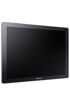 Samsung Galaxy TabPro S