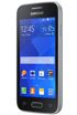 Samsung Galaxy Trend 2 Lite