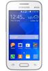Samsung Galaxy V Plus
