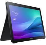 How to root Samsung Galaxy View WiFi, samsung, galaxy, view How to root Samsung Galaxy View WiFi