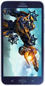 Получаем root Samsung Galaxy W, Samsung Galaxy, громкости кнопка, громкости кнопка включения Получаем root Samsung Galaxy W