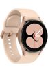 Samsung Galaxy Watch4 40mm