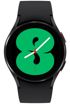 Samsung Galaxy Watch4 44mm